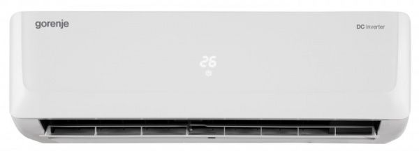 Кондиционер Gorenje REA35TT