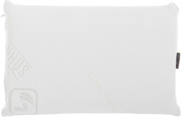 Подушка MEMO mini 49x32x8 см Songer und Sohne