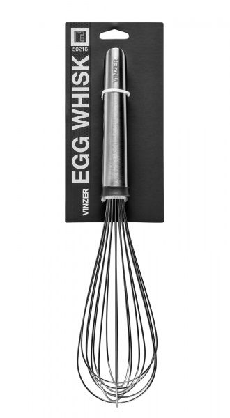 Венчик 28,5 см 50216 Vinzer
