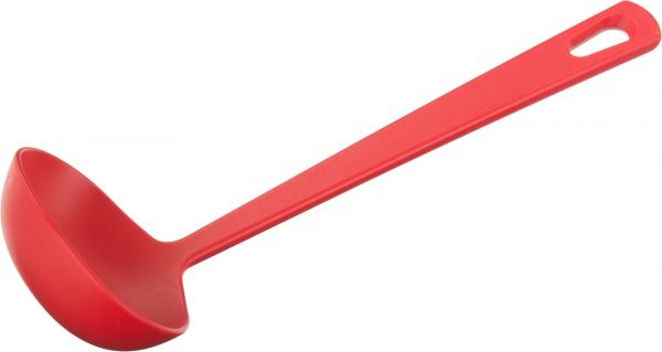 Набір кухонних аксесуарів Utilita 5 предметів Tramontina