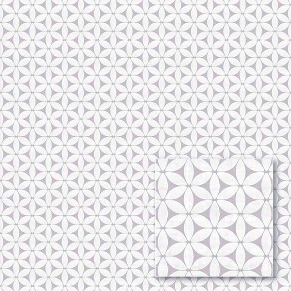 Шпалери Sintra Trend Art 469156 0.53x10.05 м