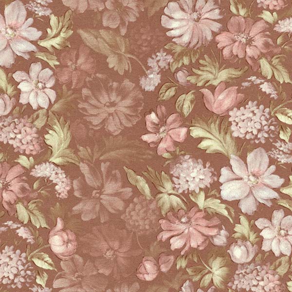 Едем Статус 9071-24 1.06x10.05 м