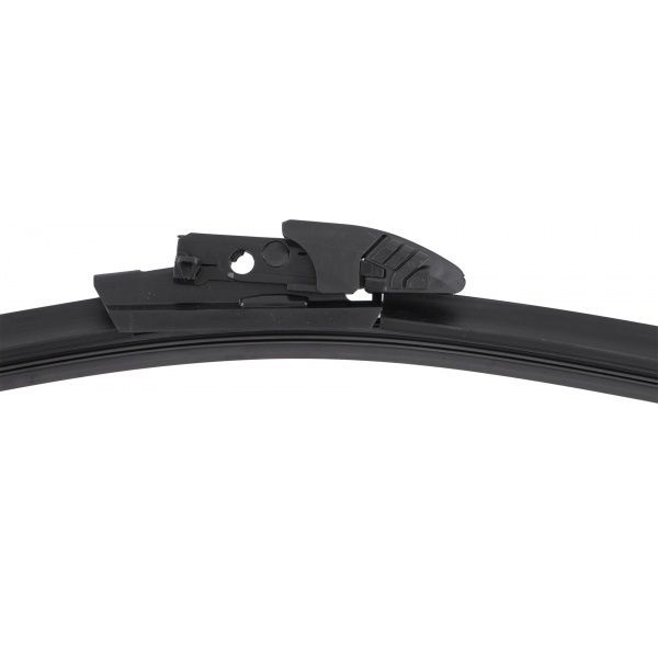 Щетка стеклоочистителя EVO power electric Ultra-Aero K2-14 350 мм 1 шт.