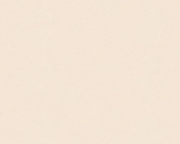 Шпалери A.S. Creation Unique 36088-2 