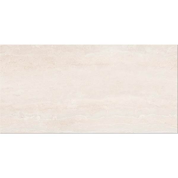 Плитка Cersanit Камелія крем 29,7x60 