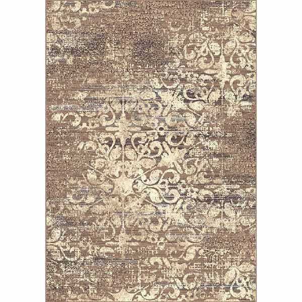 Килим Карат Polly 30010/219 0.80x1.50 м