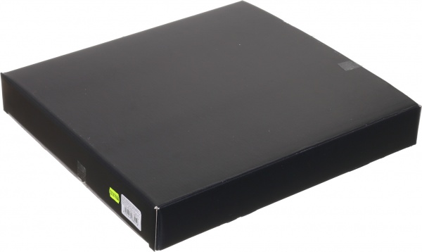 Поднос ALEX 30 см круглая TA2/30ALEX-10 Eme