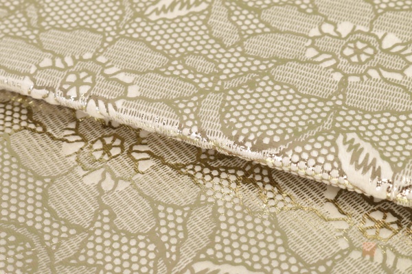 Серветка HOME&STYLING 45x33 см в асортименті 