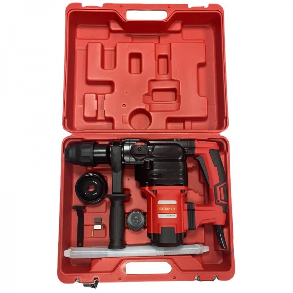 Перфоратор Felisatti П-40/1100ЭВ/F96034