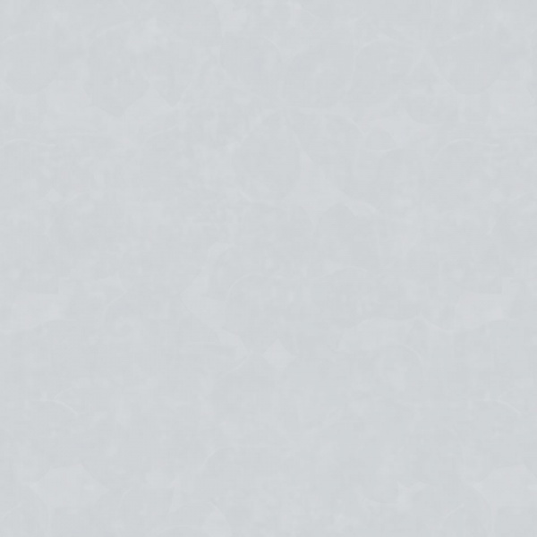 Шпалери вінілові на флізеліновій основі Sintra Arnica UNI 507827 1,06x10,05 м 