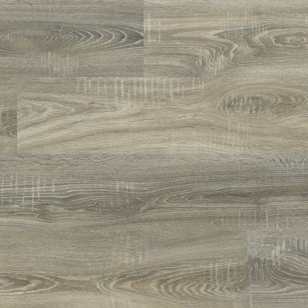 Ламінат Kronospan 7523 дуб аррас 32/АС4 1285х192х8 мм 