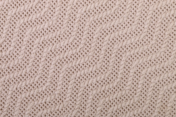 Покривало Amoreira 260x230 см La Nuit бежевий 