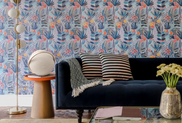 Портативная колонка Harman Kardon Onyx Studio 8 2.1 champagne 