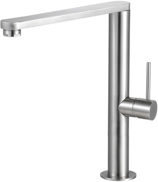 Смеситель для кухни Mixxen GRIF MXIN0645