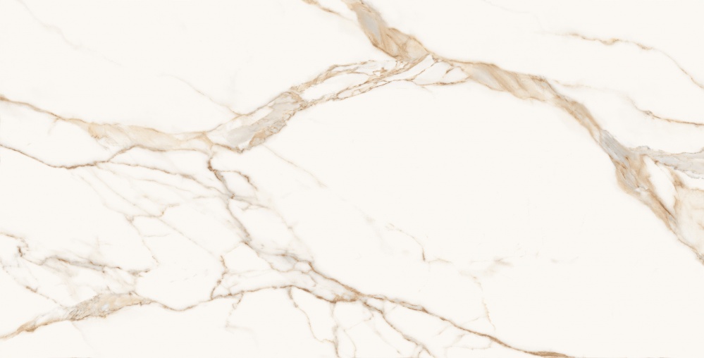 Плитка Allore Group Emilia Gold W M NR Saten 30,8x60,8 см