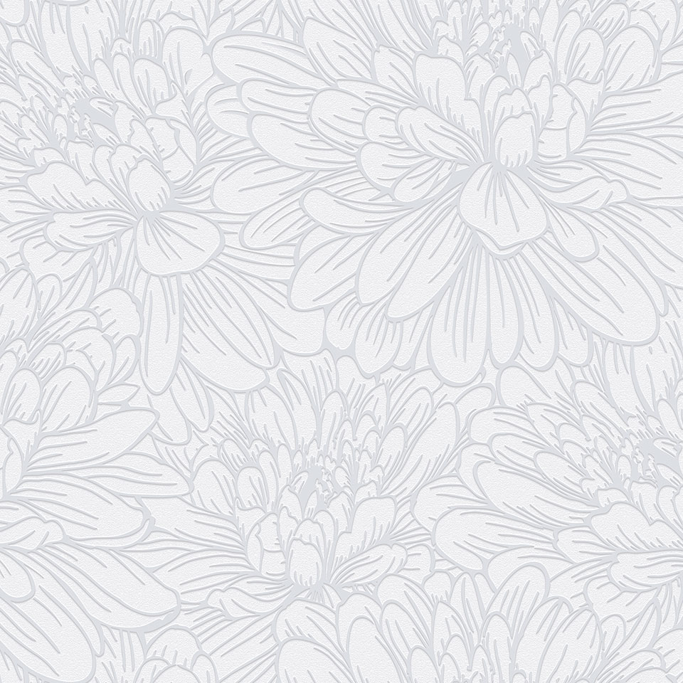 Шпалери вінілові на флізеліновій основі Sintra Delight 535127 1,06x10,05 м