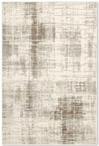 Килим Moldabela Geo 4975-1-43211 2x3 