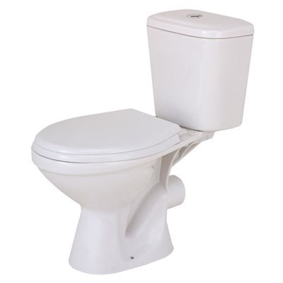 Компакт Colombo Vector Standart 1