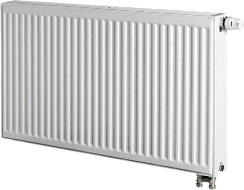 Радіатор сталевий Korado 11K 500x1100