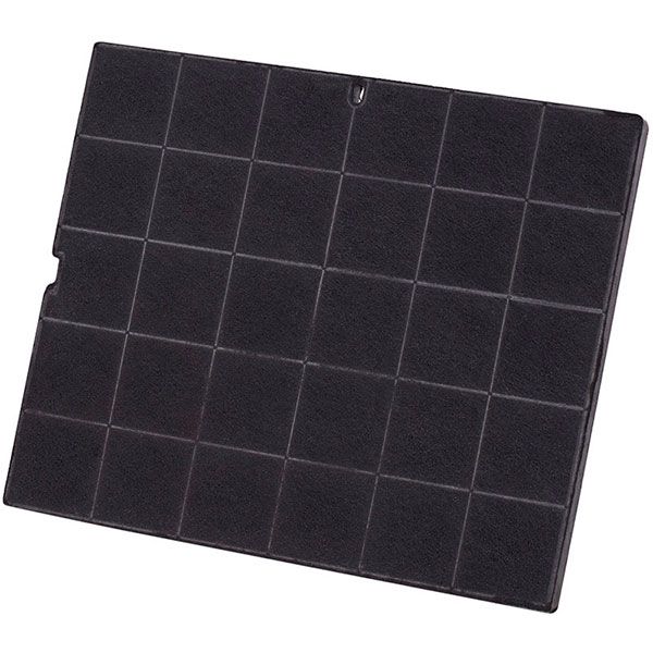 Угольный фильтр Pyramida BG