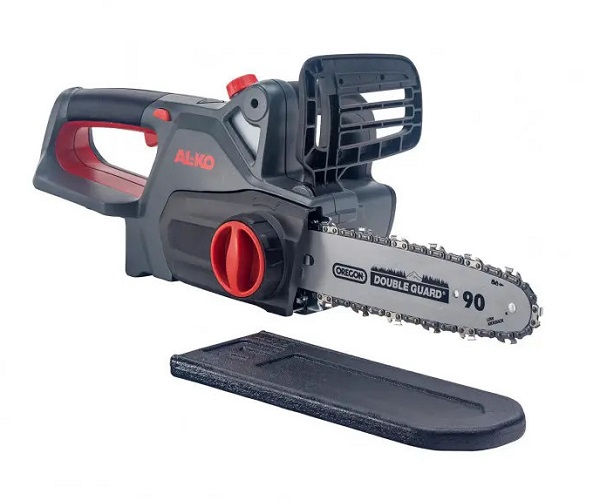 Пила ланцюгова акумуляторна AL-KO CS 1825 BO Flex (113919)