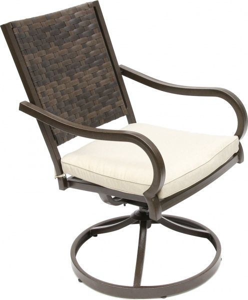 Комплект мебели Bella Vita YT681512 