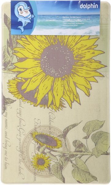 Коврик New Way V550-18 46x76 см