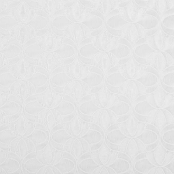 Плівка самоклейка вітражна S017 0,67x2 м