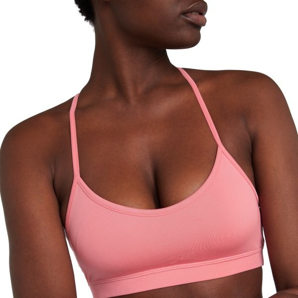 Бра Energetics Evelyn 3 wms 294613-386 40 рожевий