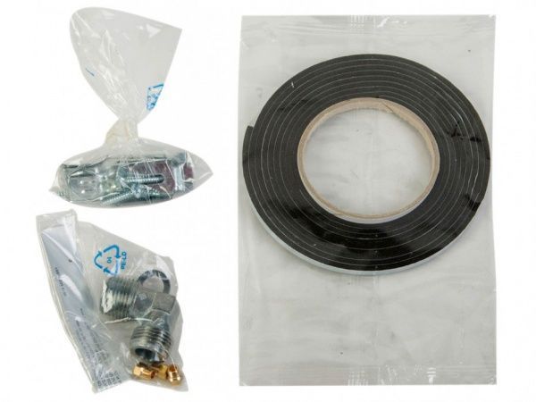 Варочная поверхность Whirlpool GOS 6415/NB