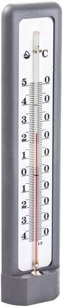 Термометр зовнішній ТБН-3-М 2 4