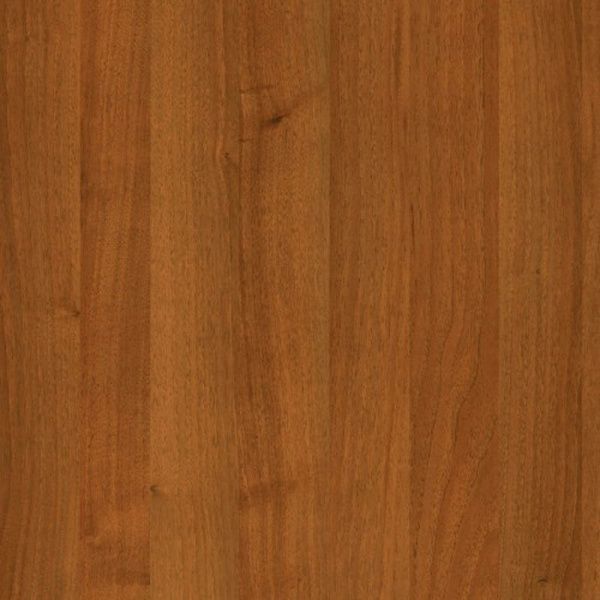 ДСП ламінована SwissPan 2750х1830х16 мм горіх лісовий