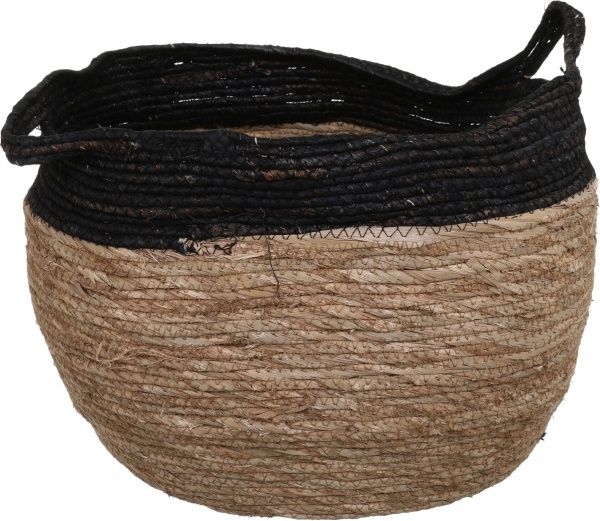 Кошик Доміно 47х38х32 см