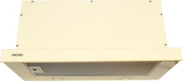 Вытяжка Eleyus Storm G 1200 LED SMD 60 BG