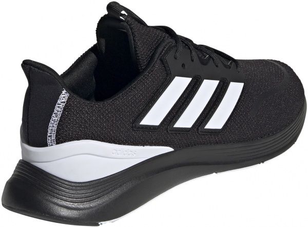 Кроссовки Adidas ENERGYFALCON FW2376 р.UK 10,5