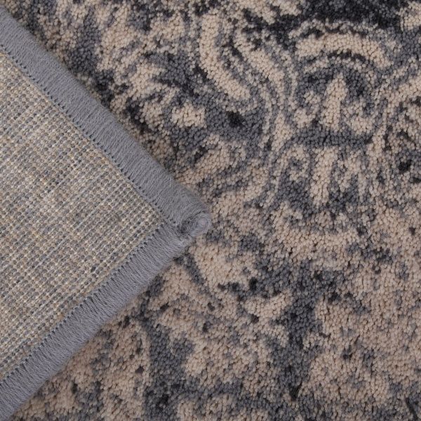 Ковер Moldabela Premiera 7008-1-50944 0,8x1,5 Сток