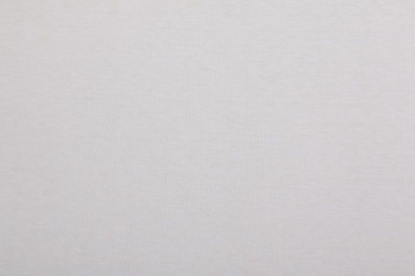 Простирадло на резинці 140x200 см натуральний Luna 