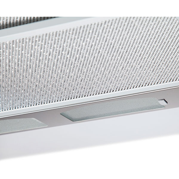 Витяжка Pyramida TL 2M inox 50 см