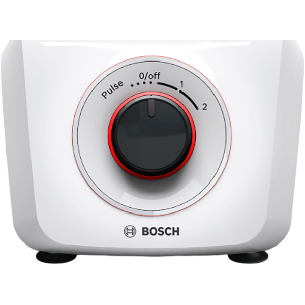 Блендер Bosch MMB21P0R
