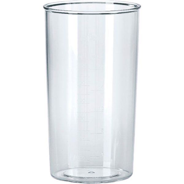 Блендер Braun MQ7087X