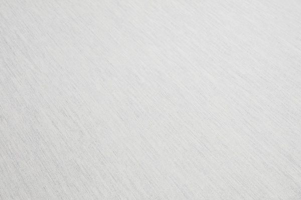 Шпалери вінілові на флізеліновій основі DINASTIA 708DN80 1,06x10,05 м 