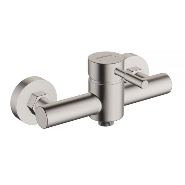 Змішувач для душу Damixa Origin Line 762000000