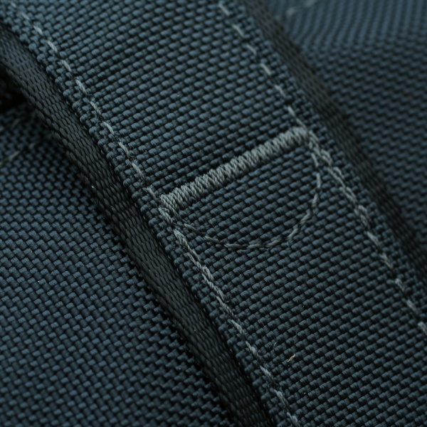 Сумка дорожня Danaper VOYAGE, GRAY 1122029