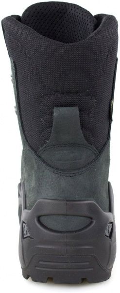 Ботинки Lowa 310660/999 Z-8N GTX black р.7,5 