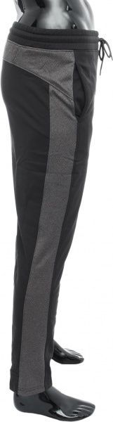 Штани Puma 51459102 р. XL чорний