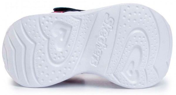 Сандалии Skechers SLights 302090N HPBL р. US 8 разноцветный