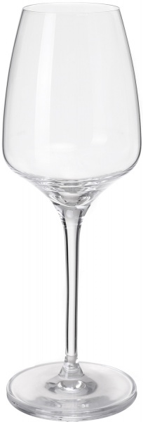 Набор бокалов для вина Experience 285 мл 6 шт. Stoelzle 