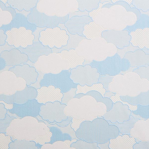 Шпалери ASSORTI тип 708 600AS81 