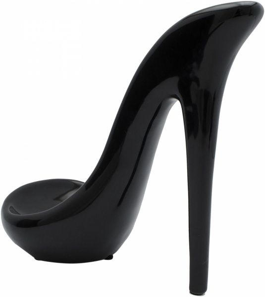 Статуэтка ETERNA 27см