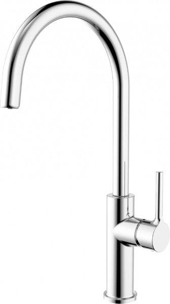 Змішувач для кухні Imprese Pivot WD F03408501WD